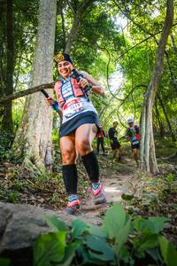 BIB: 2619, 
                            <button type="button" onclick="openModal(7052113)" class="btn btn-primary btn-sm float-right btn-popup" data-toggle="modal" data-target=".modal-high-quality">
                        <i class="fas fa-shopping-cart"></i> Add to Cart
                    </button>
                                            <button type="button" onclick="isThisMe(7052113, true)" class="btn btn-success btn-sm float-right btn-popup btn-isme hidden" data-toggle="tooltip" data-placement="bottom" title="นี่คือรูปของคุณใช่ไหม คลิกที่นี่เพื่อเอาเข้าอัลบั้ม">
                        <i class="fas fa-plus"></i> Add to album
                    </button>
                    <button type="button" onclick="isThisMe(7052113, false)" class="btn btn-warning btn-sm float-right btn-popup btn-isnotme hidden">
                        <i class="fas fa-ban"></i> Remove from album
                    </button>